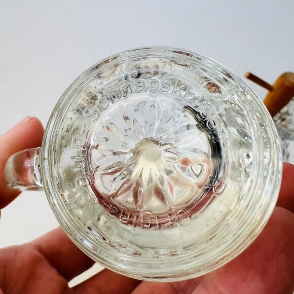 Vintage Rare finds Made in W.Germany mini shot Steins set - Picture 7 of 13